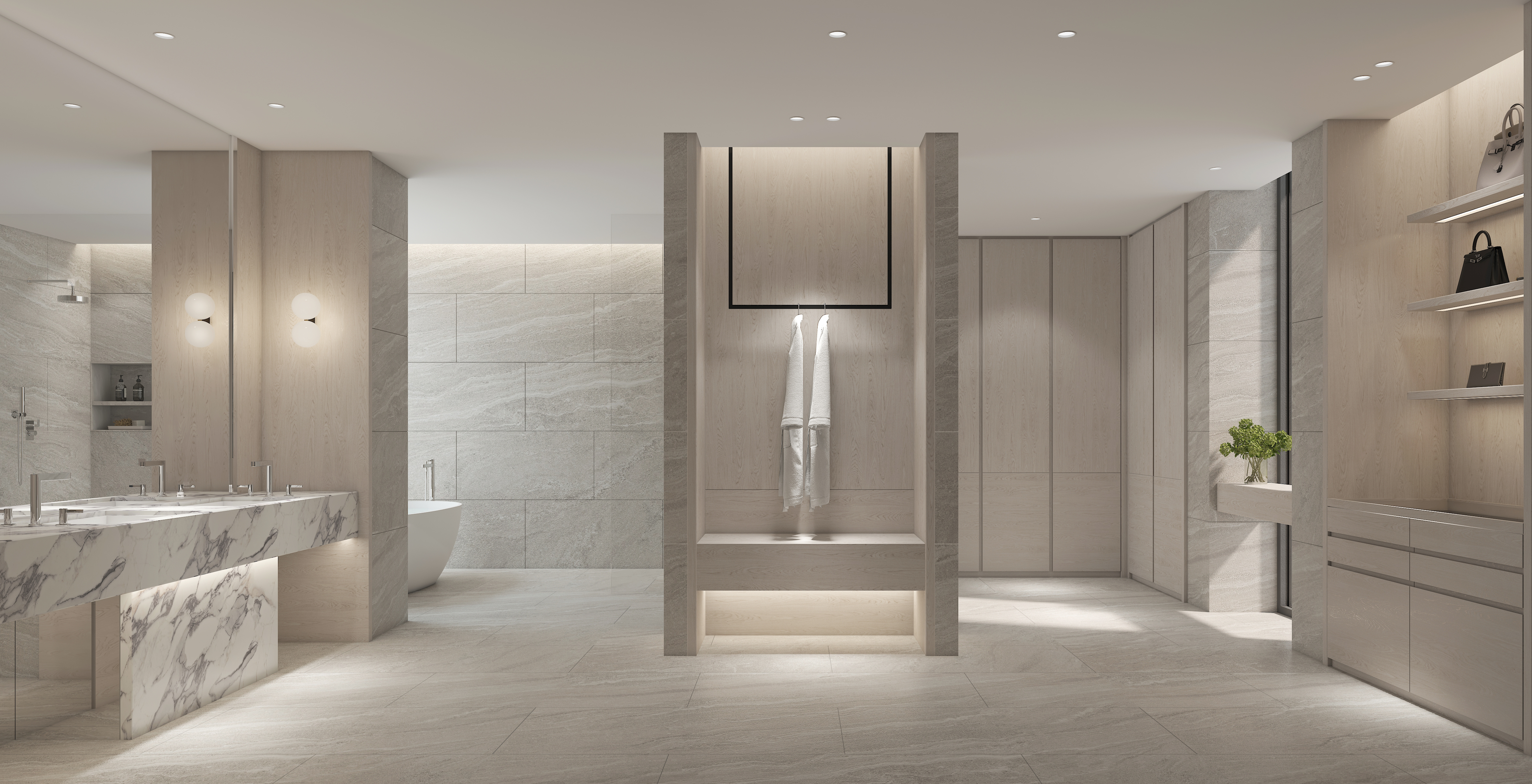 Lavish Estates 71